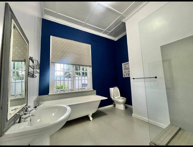 3 BEDROOM HOUSE FOR SALE IN WEMBLEY